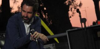 Amministrative: Salvemini è il candidato sindaco del centrosinistra