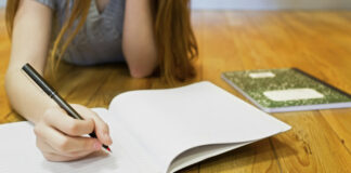 “Luoghi in Armonia”, il concorso per giovani scrittori