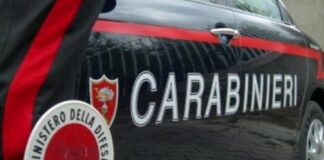 Abusa di una 14enne per mesi