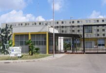 Un inedito recruiting day presso il carcere di Borgo San Nicola