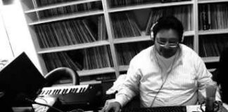 Muore in un incidente il dj Gianky
