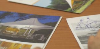 A Martano la XIII edizione di ‘Agorà Design’
