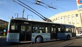 Processo filobus, nuovo rinvio all’8 marzo