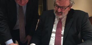 Commissione Salute: discussione sul riparto fondo sanitario nazionale