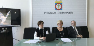 Efficientamento energetico: 200 mln per edifici pubblici e ospedali