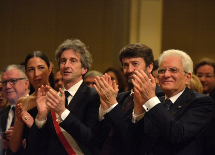 perrone
