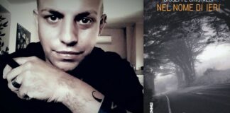 ‘Nel nome di ieri’ di Cristaldi vincitore del premio ‘Presidi del libro’