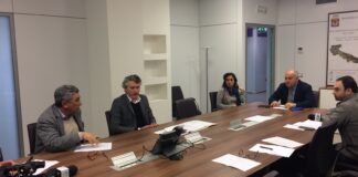 Porti pugliesi: 48 mln per il dragaggio