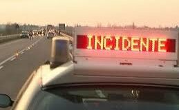 Perde il controllo della sua auto, muore donna 44enne
