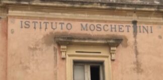 Dibattito “Donna e L.I.F.E.”, presente anche l’assessore Leo
