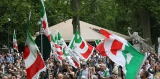 Circolo Pd Copertino: scoppia il caso dei voti falsi