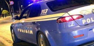 Scacco al clan Coluccia: arrestati padre e figlio