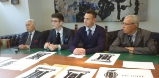 “Victoire”, accordo tra GP Rew e Eruption Oil Co LTD