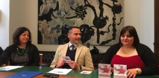 Seconda edizione di Acustica: Eco, Suoni e Tradizioni