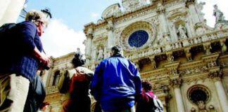 Osservatorio Turismo, stabili i risultati nel 2017