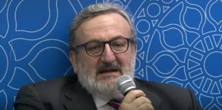 Tap, Emiliano: concerto il 25 aprile a San Foca