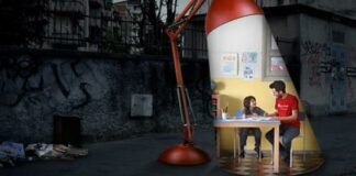 Save the Children: in Puglia il 32% dei minori è in povertà relativa