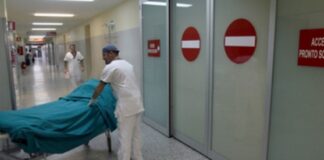 Va in ospedale per partorire ma il bimbo muore: aperta inchiesta