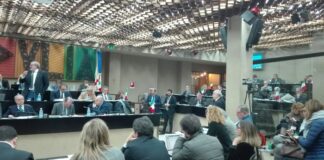 Regione, contributo per acquisto parrucche