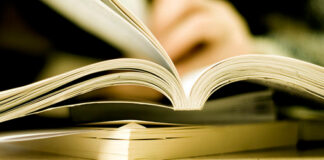 Maratona di lettura al Teatro Paisiello
