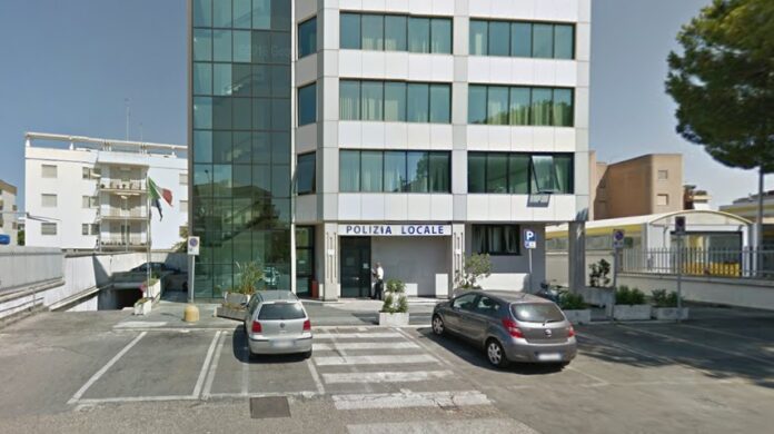 polizia
