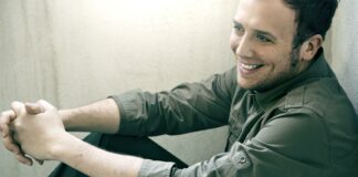 ‘Notte della Taranta’: Gualazzi maestro concertatore 2017