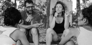 ‘Tutto su mia madre’, residenza teatrale gratuita