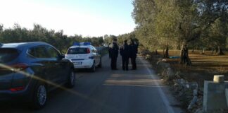 Travolse e uccise un ciclista