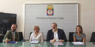 Bando ‘Samrt-In’: 100 mln di euro per la cultura