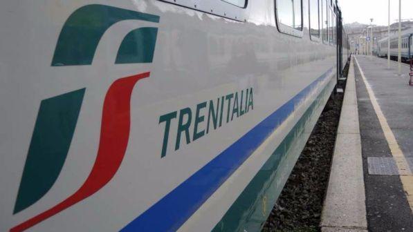 TREN