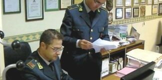 Truffa istituto per ciechi: 21 indagati