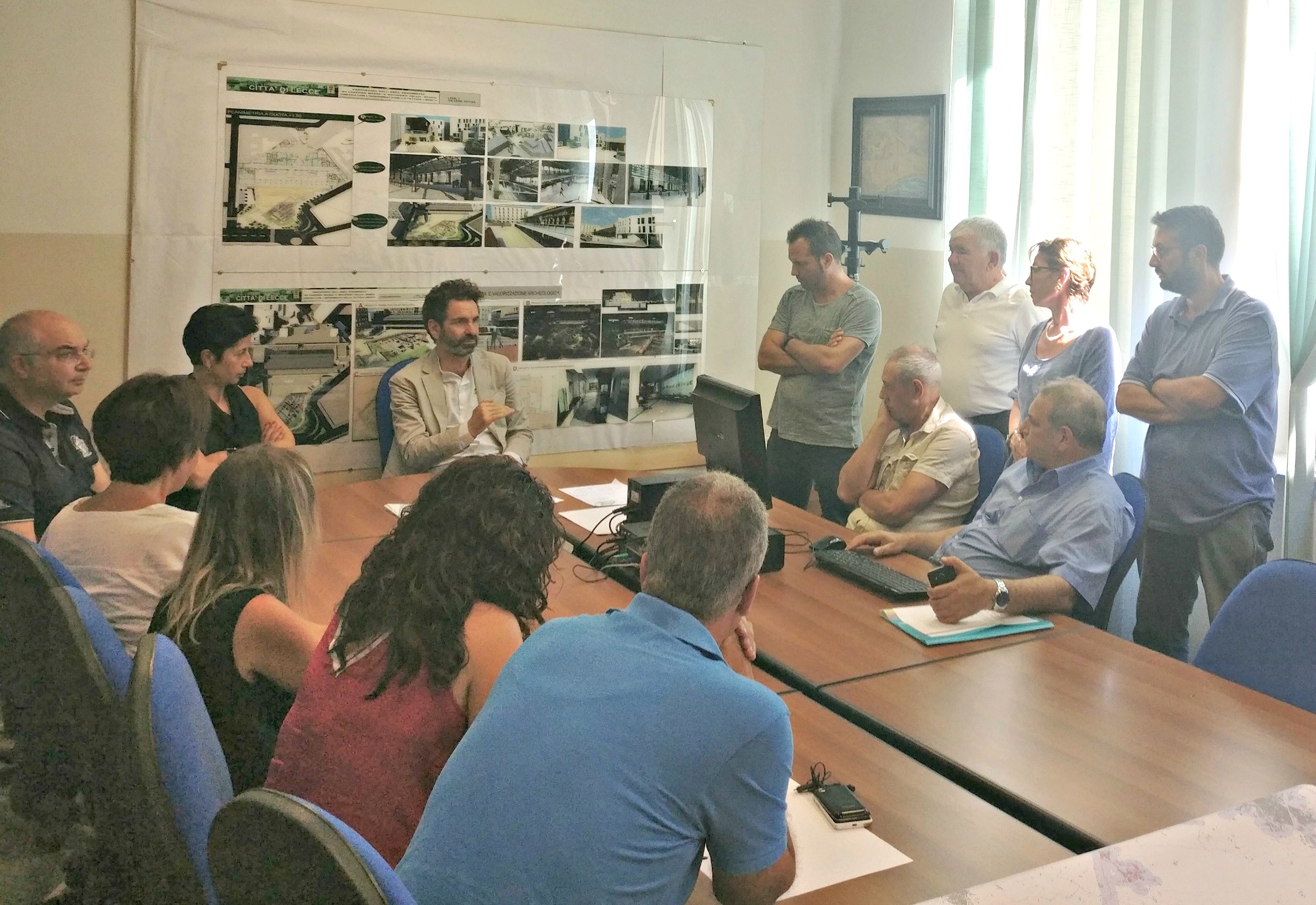 20170706_Foto_Lavori_pubblici_sindaco_salvemini