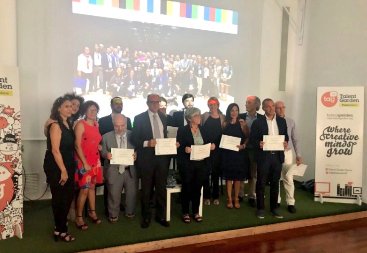 20170714_Premiazione Ogp