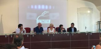 Locomotive Jazz Festival: al via la XII edizione dal 14 luglio al 1°agosto