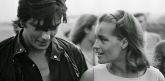 Al via la seconda edizione di ‘Vive le cinéma’