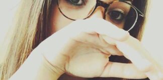Omicidio Noemi, Lucio rinuncia al ricorso in Cassazione: condannato a 18 anni e 8 mesi