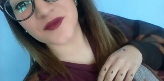 16enne scomparsa, fidanzato indagato per omicidio volontario