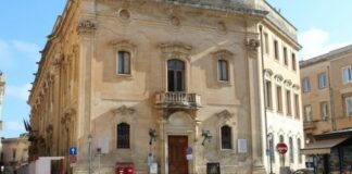Riapre a Lecce il Centro operativo comunale per gestire l’emergenza sanitaria