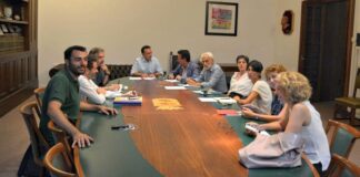 Nessun ribaltone in Consiglio Comunale
