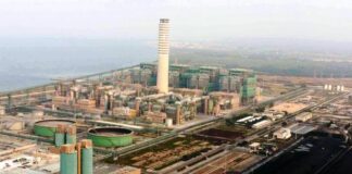 Denunciò giro di tangenti alla centrale Enel: imprenditore riceve minacce con proiettili