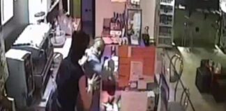 Postano su Facebook il selfie dopo il colpo: sgominata banda di rapinatori
