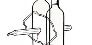 Signum Vini, etichetta d’artista