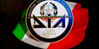 Sequestrati beni per 1 mln di euro a pregiudicato