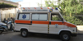 Boccone di traverso durante il pranzo: muore studentessa 18enne