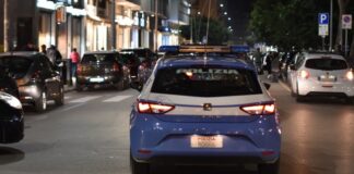Donne portate in Italia con l’inganno e costrette a prostituirsi, arrestate 22 persone