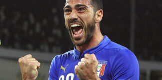 Graziano Pellè investe nella sua città: in un palazzo d’epoca sorgerà residenza vip