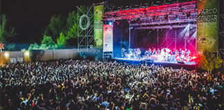 Ufficiale la chiusura del Parco Gondar di Gallipoli quest’estate