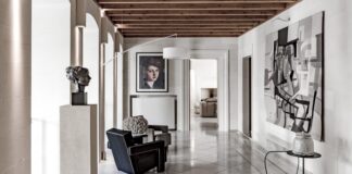 Musei: a Lecce apre Mama, arte moderna
