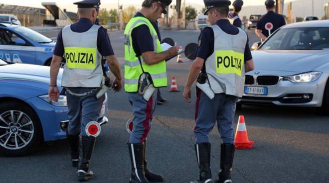 polizia-stradale-controlli