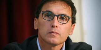 Migranti, On. Boccia (PD): «Bene che Salvini abbia riconosciuto il lavoro di Minniti»